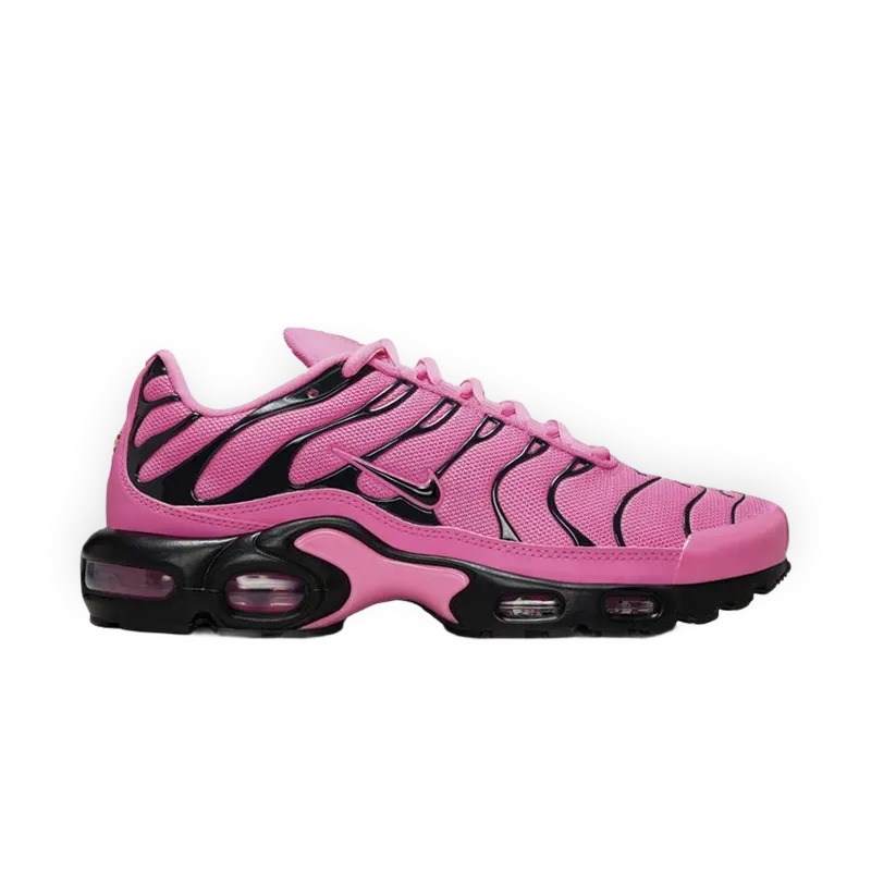 Nike Air Max Plus SE "Playful Pink" W