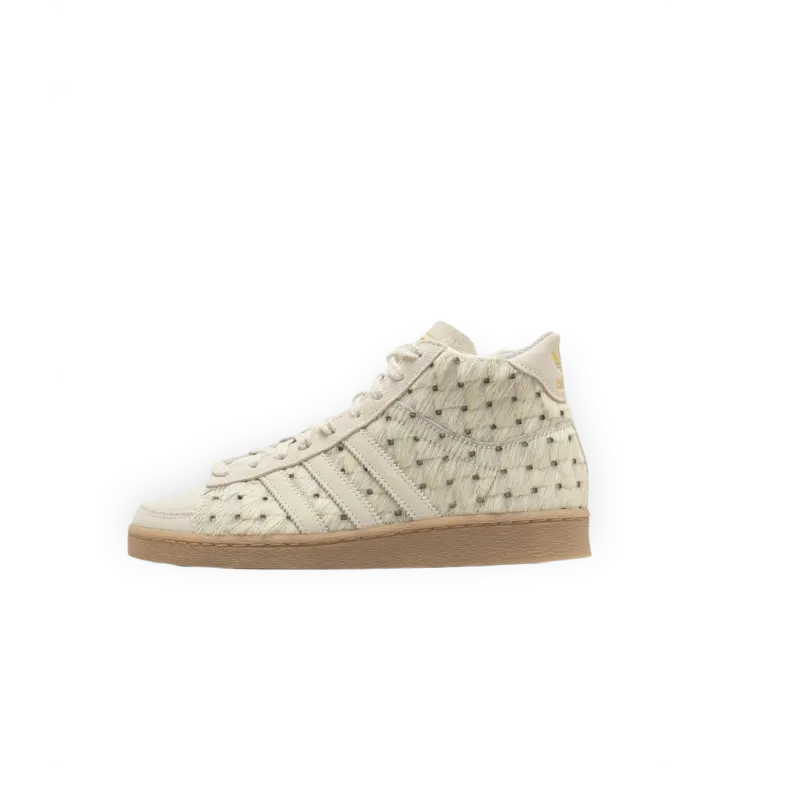adidas WMNS Jabbar Hi Womens