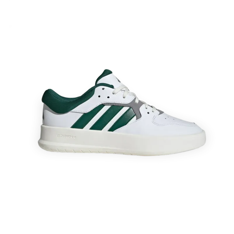 adidas Zapatilla Court 24