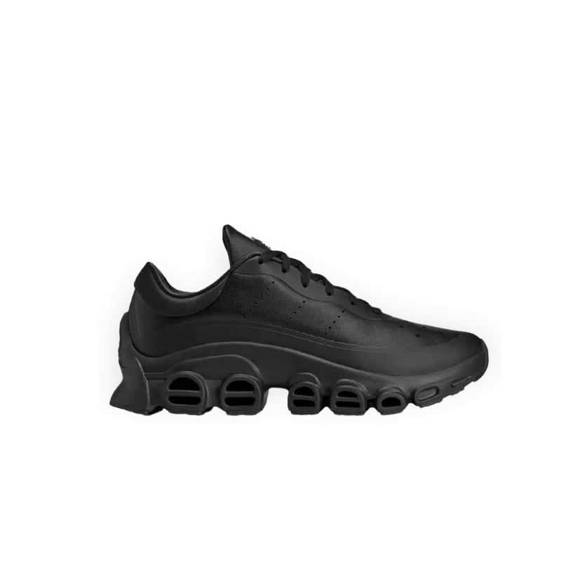 adidas Adifom Megaride x Thug Club