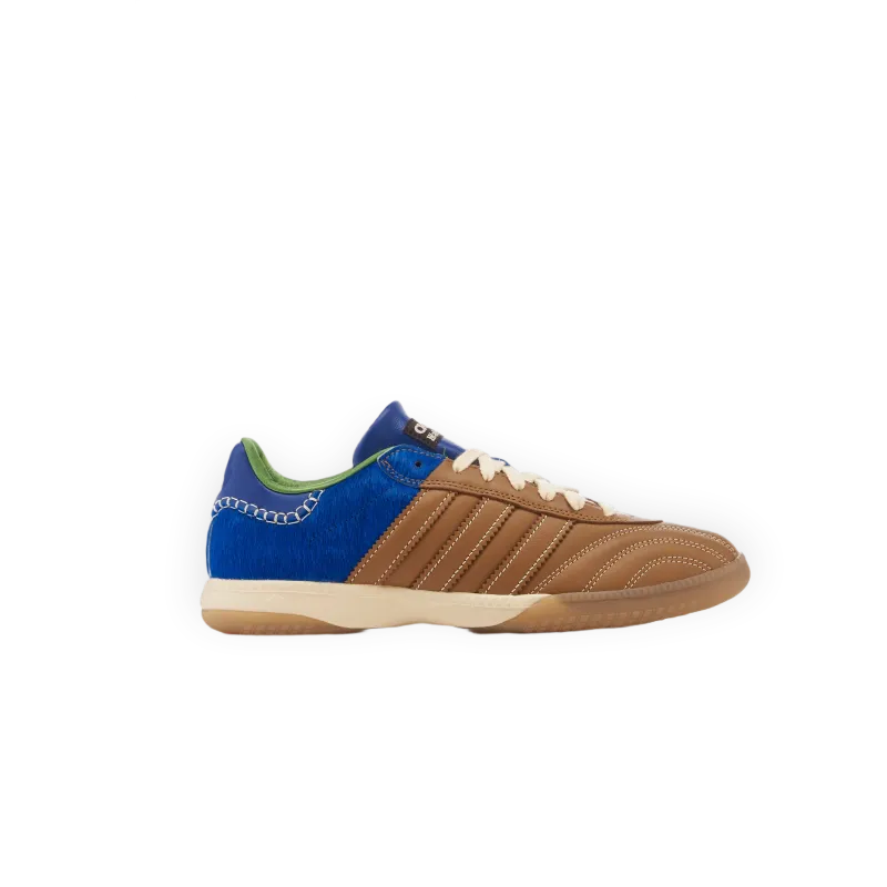 adidas Wales Bonner Samba