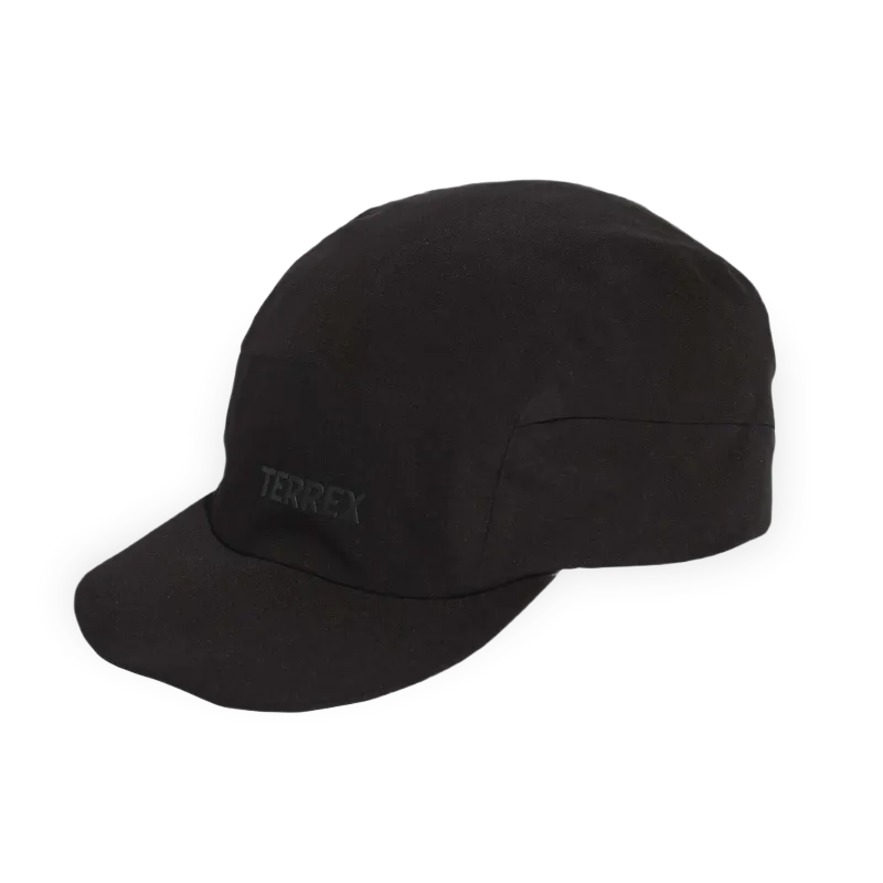 adidas Gorra 5 Panel adidas XPR Climapr