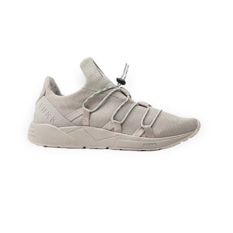 Arkk Copenhagen Arkk Scorpitex S-E15 Ash