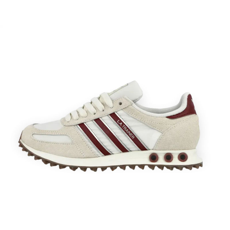 adidas LA Trainer OG W