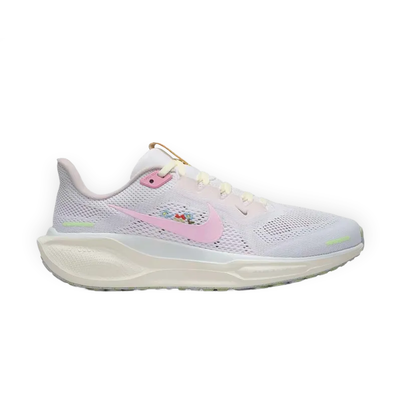 Nike Air Zoom Pegasus 41 W