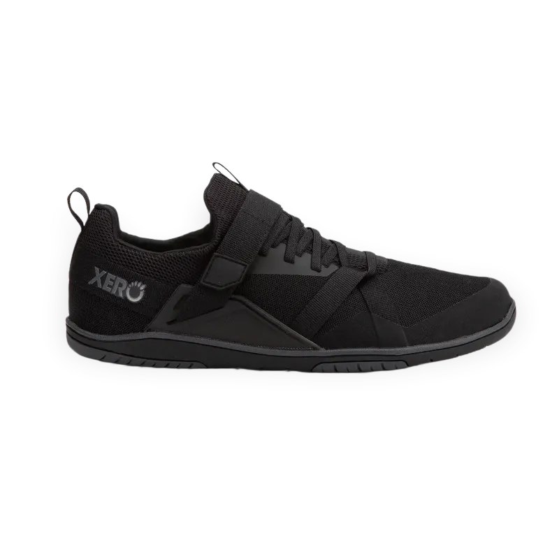 Xero Shoes de cross training Xero Shoes Forza