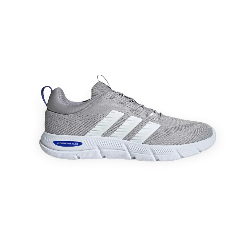 adidas con cordones elásticos adidas Cloudfoam Flex