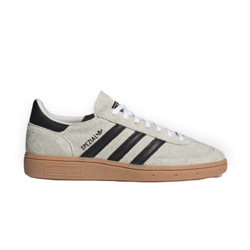 adidas Handball Spezial W "Cloud White"