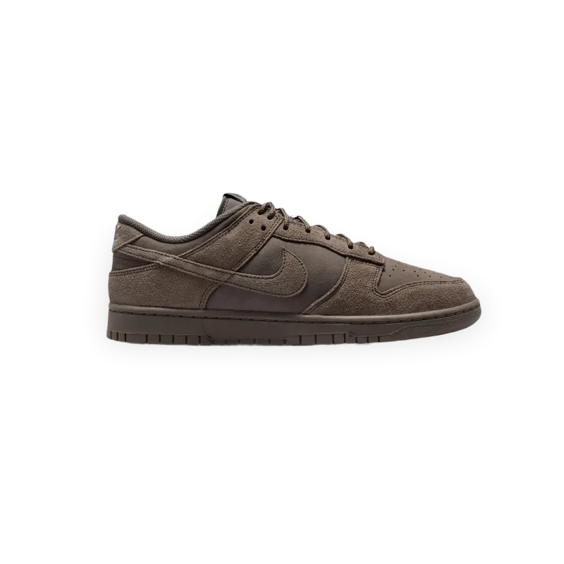 Nike Dunk Low Retro SE