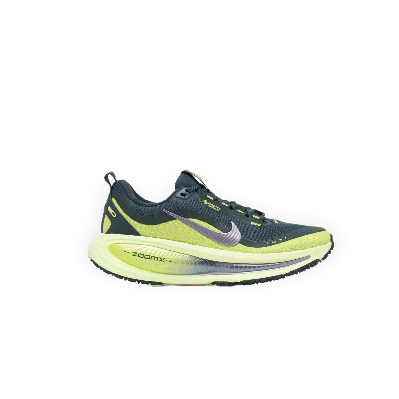 Nike Women's Vomero 18 Gore-Tex®