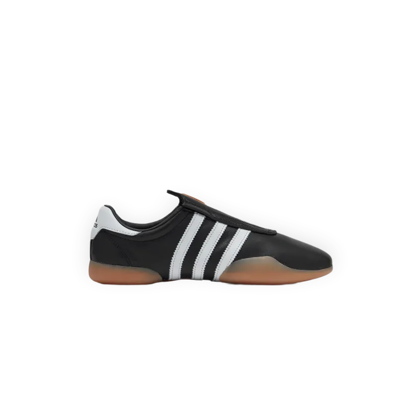 adidas Taekwondo Mei