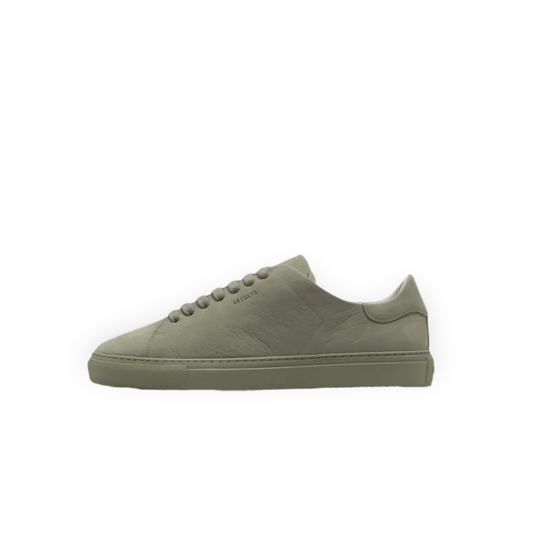 Axel Arigato Clean 90 Sneaker