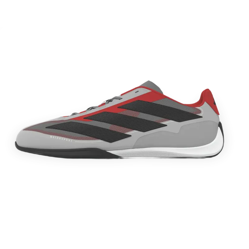 adidas Audi Formula One Team Feroza