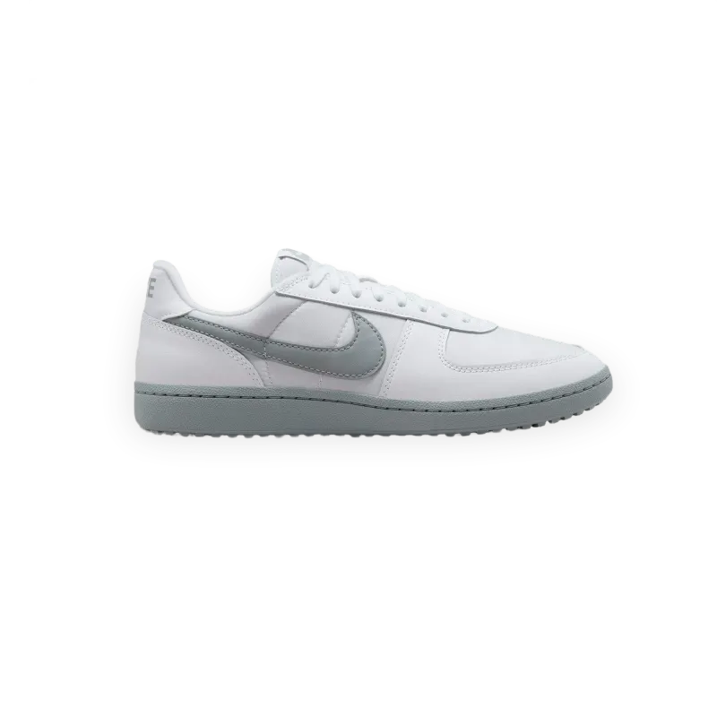 Nike Field General '82