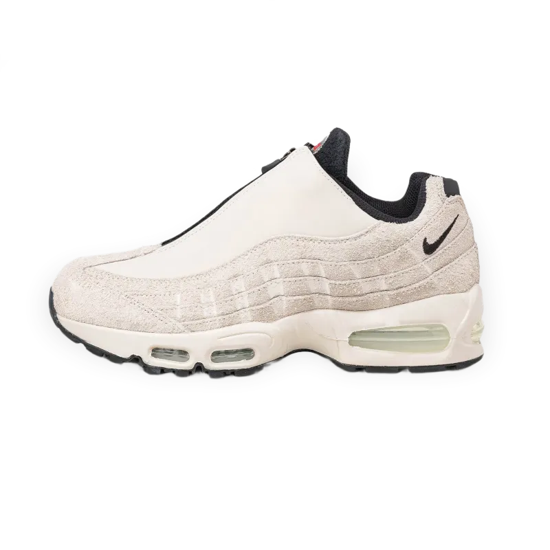 Nike Air Max 95 Zip SP *Big Bubble*