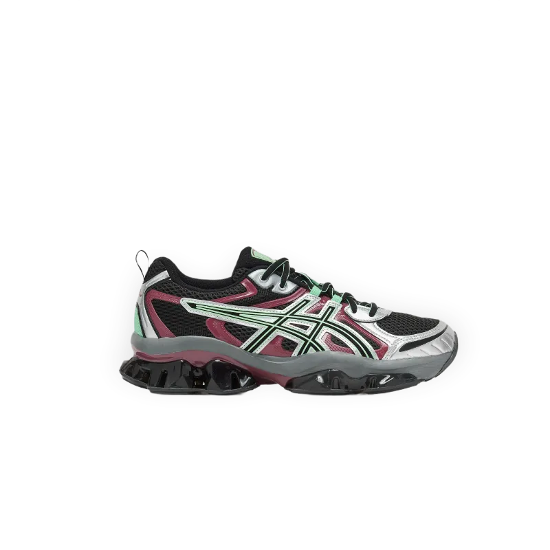 ASICS Gel-Quantum Kinetic