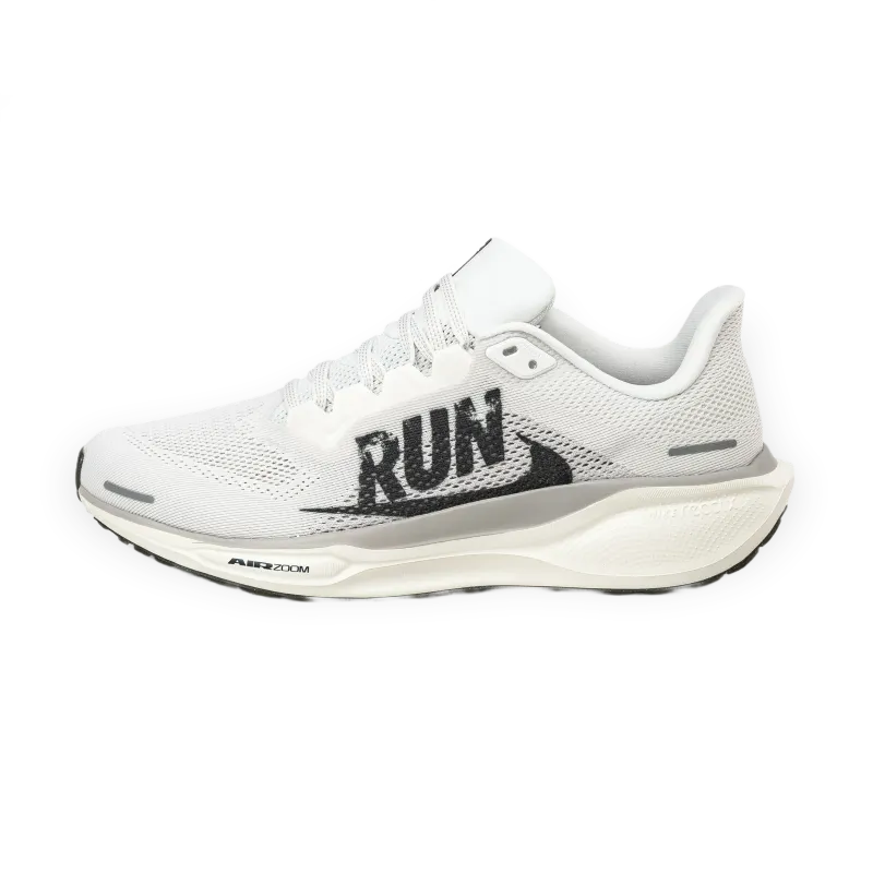 Nike Air Zoom Pegasus 41 SP