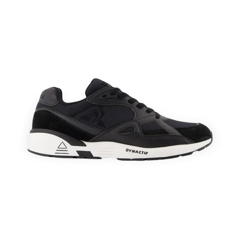 Le Coq Sportif para niños Le Coq Sportif Dynactif R850