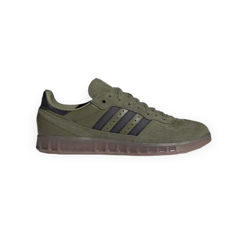 adidas Handball Top Rm Green Olive