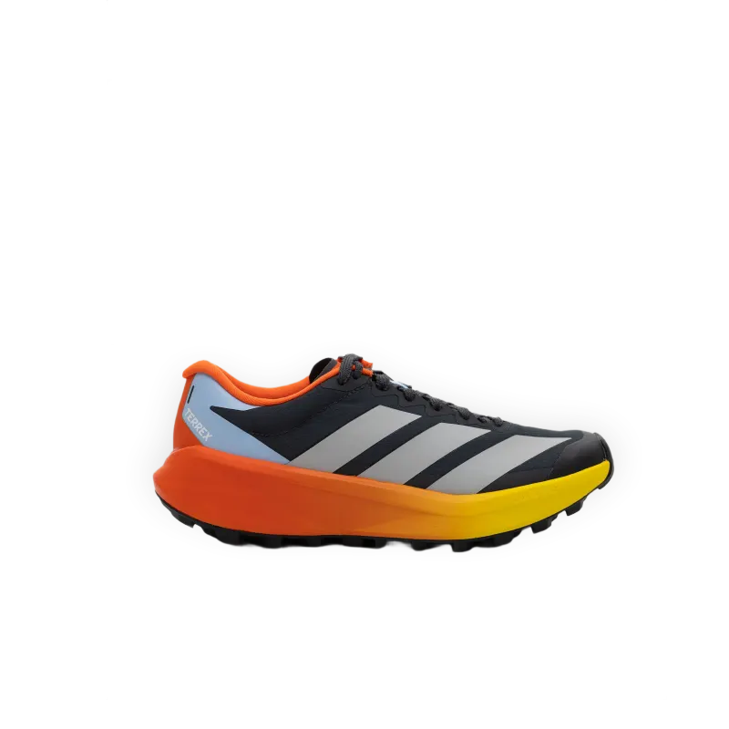adidas Terrex Agravic 4
