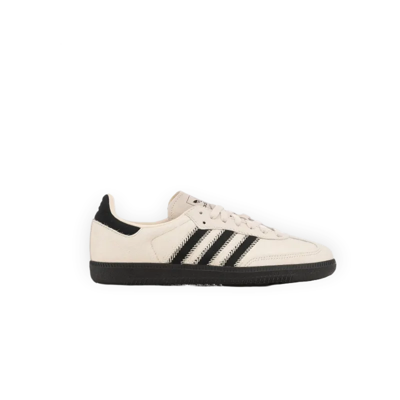 adidas Samba OG "Wonder White Pony"