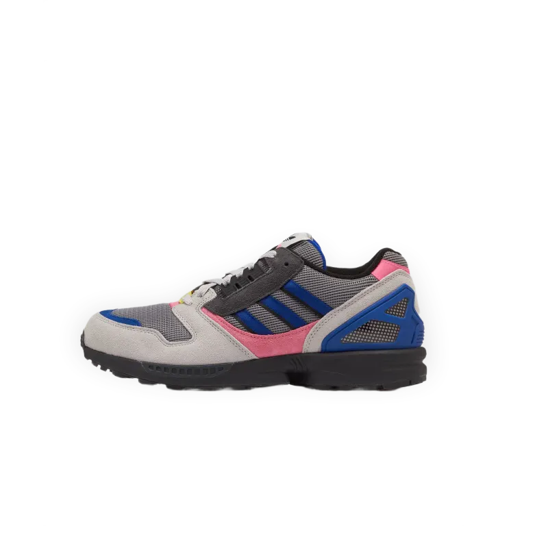 adidas ZX 8000
