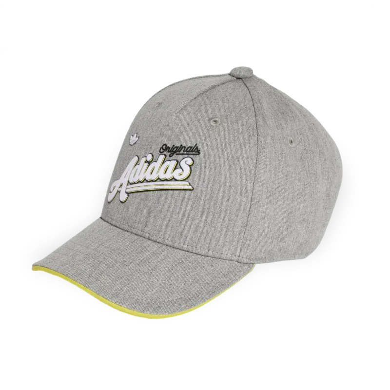 adidas Baseball Cap Kids XXS/XS