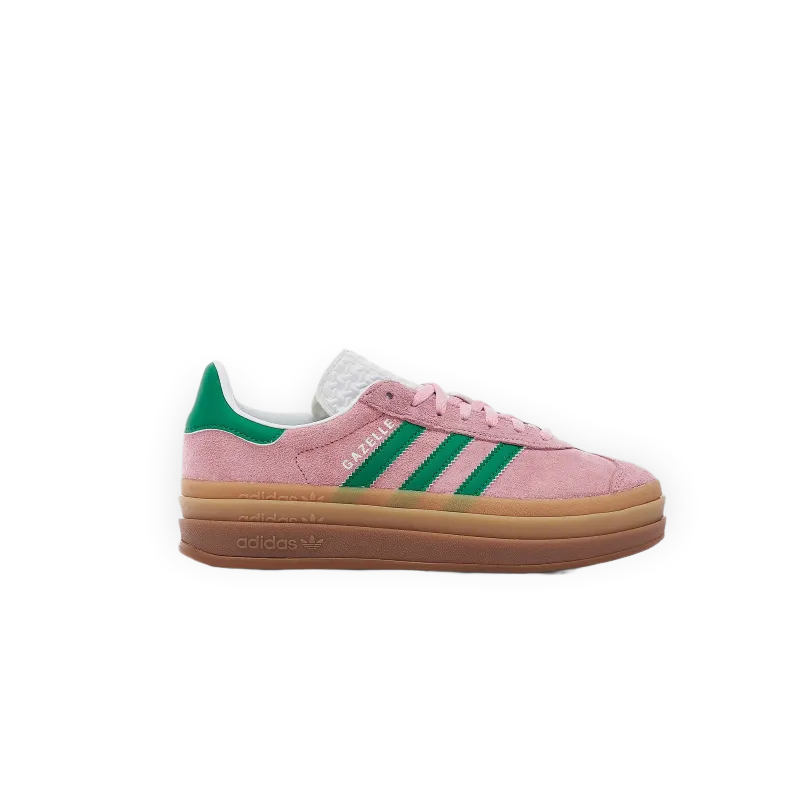 adidas Gazelle Bold