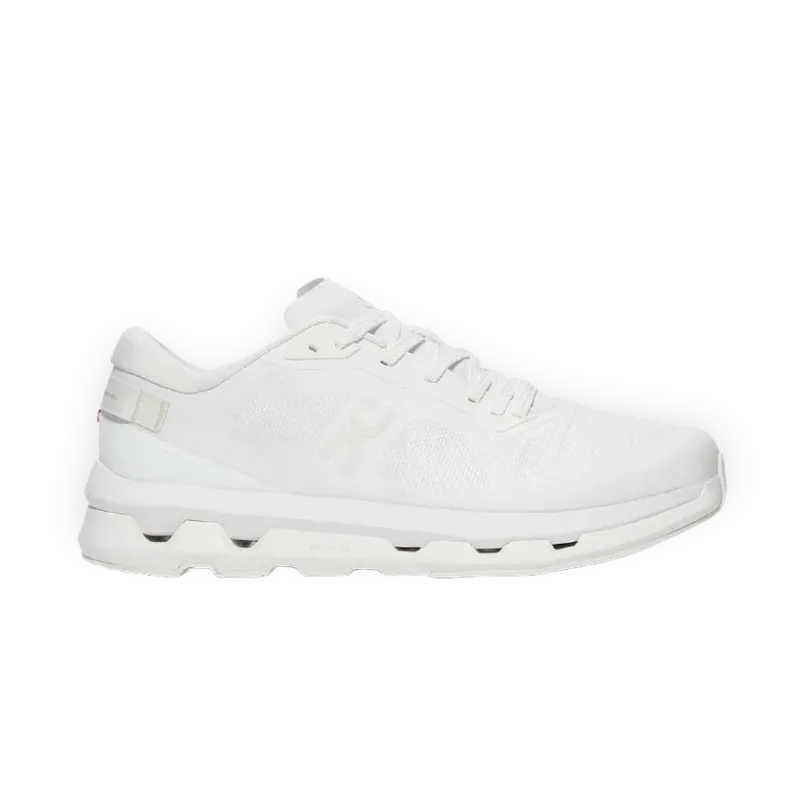 On Cloudzone W "White"
