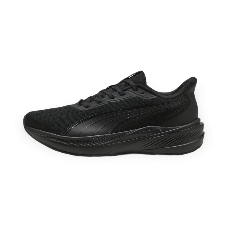 Puma Dasher Lite