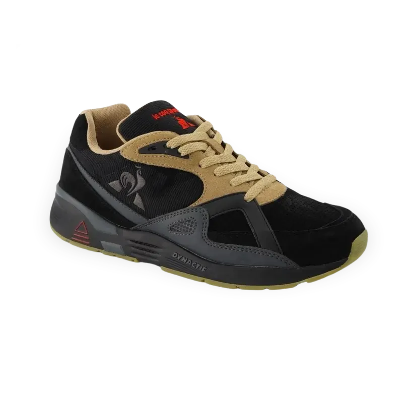 Le Coq Sportif Lcs R850 Winter Craft