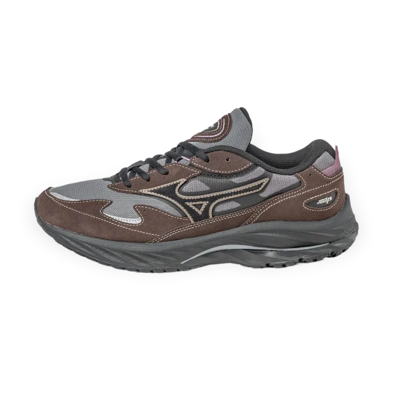 Mizuno Wave Rider Beta Premium
