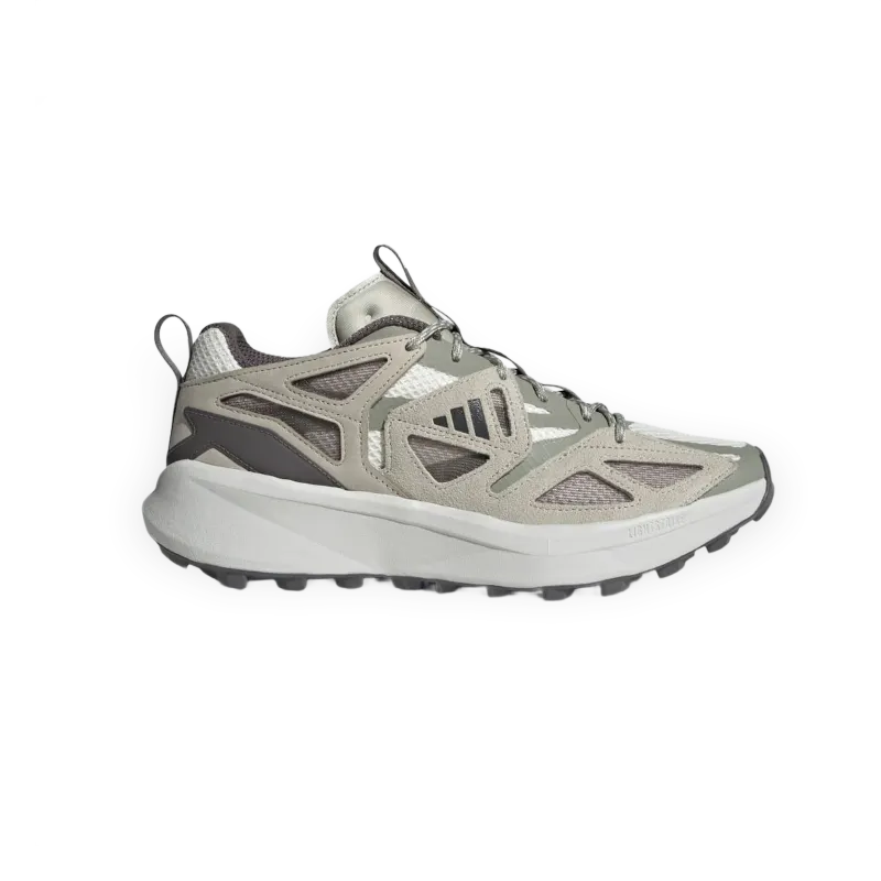 adidas Zapatilla Kantai Trail