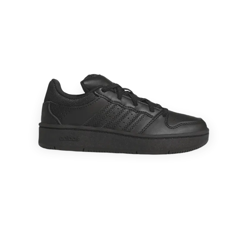 adidas Classique Hoops