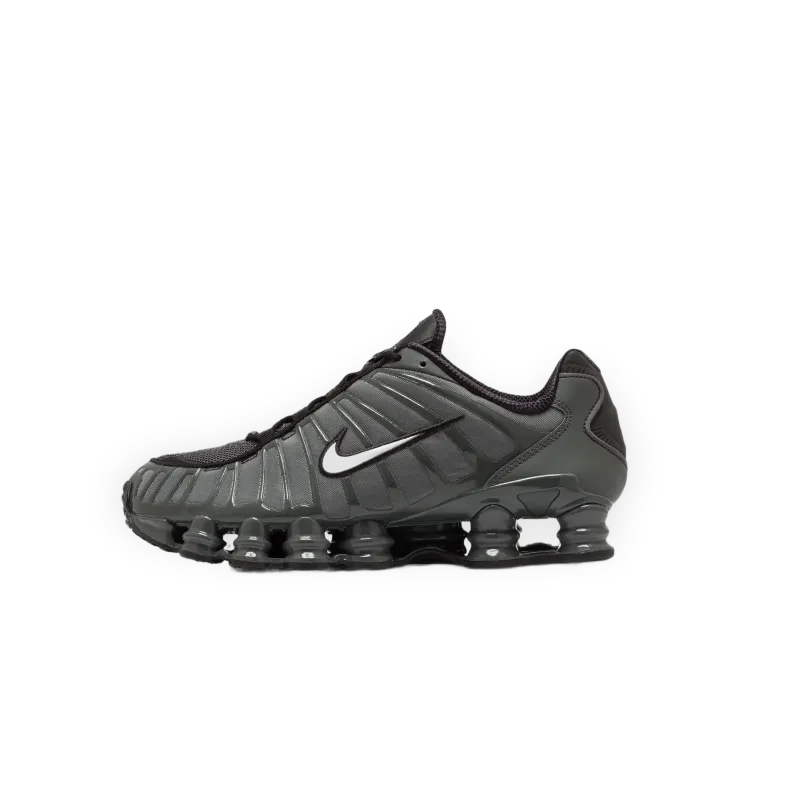 Nike Shox Tl SE