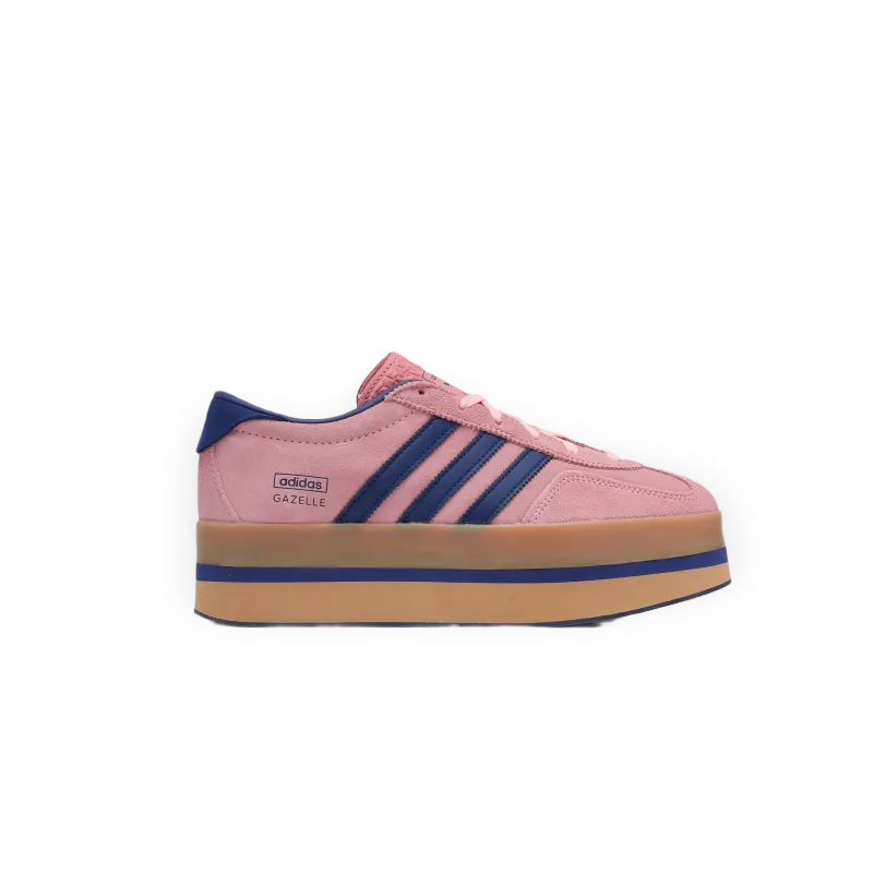 adidas Gazelle Stack