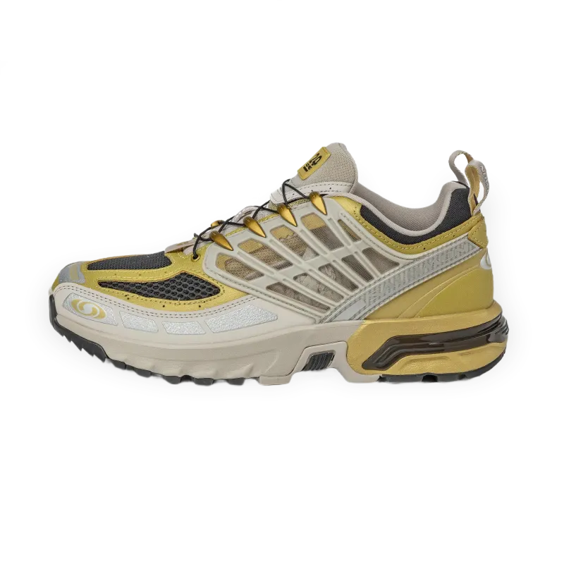 Salomon ACS Pro 20Y