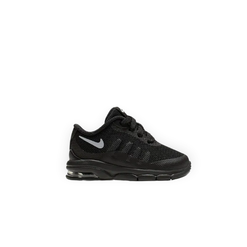 Nike para bebé Nike Air Max Invigor