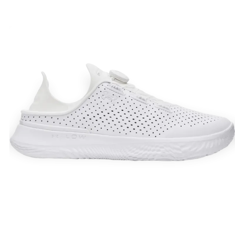 Under Armour de cross training Under Armour Flow Slipspeed Trainr SYN