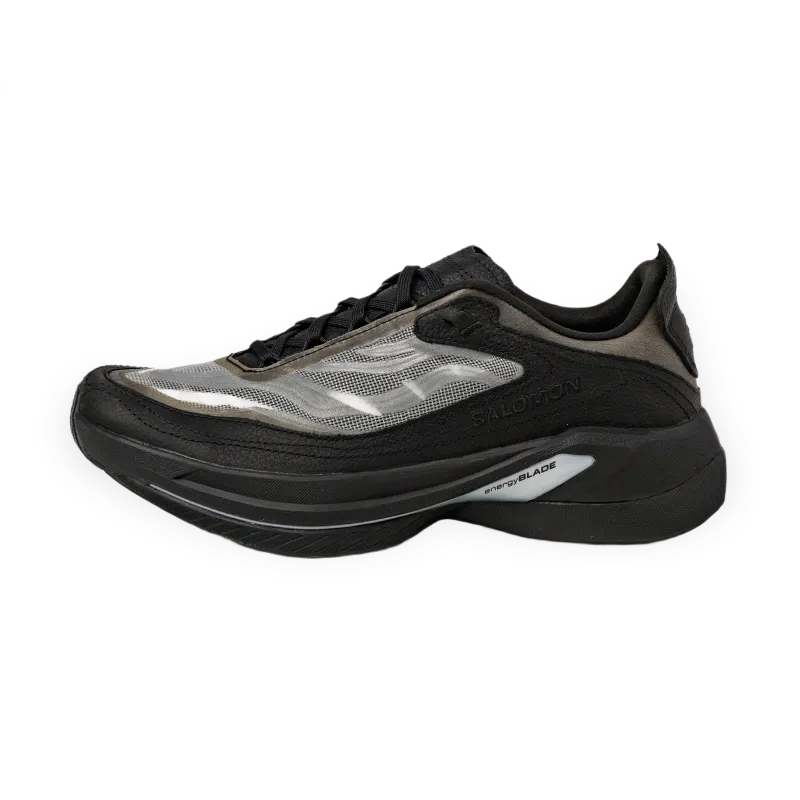 Salomon Neuva Advanced