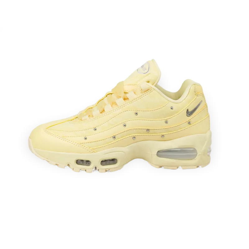 Nike Wmns Air Max 95 *Big Bubble*