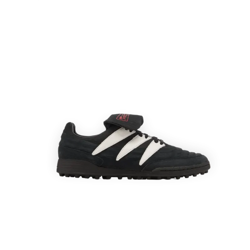 adidas Predator 94