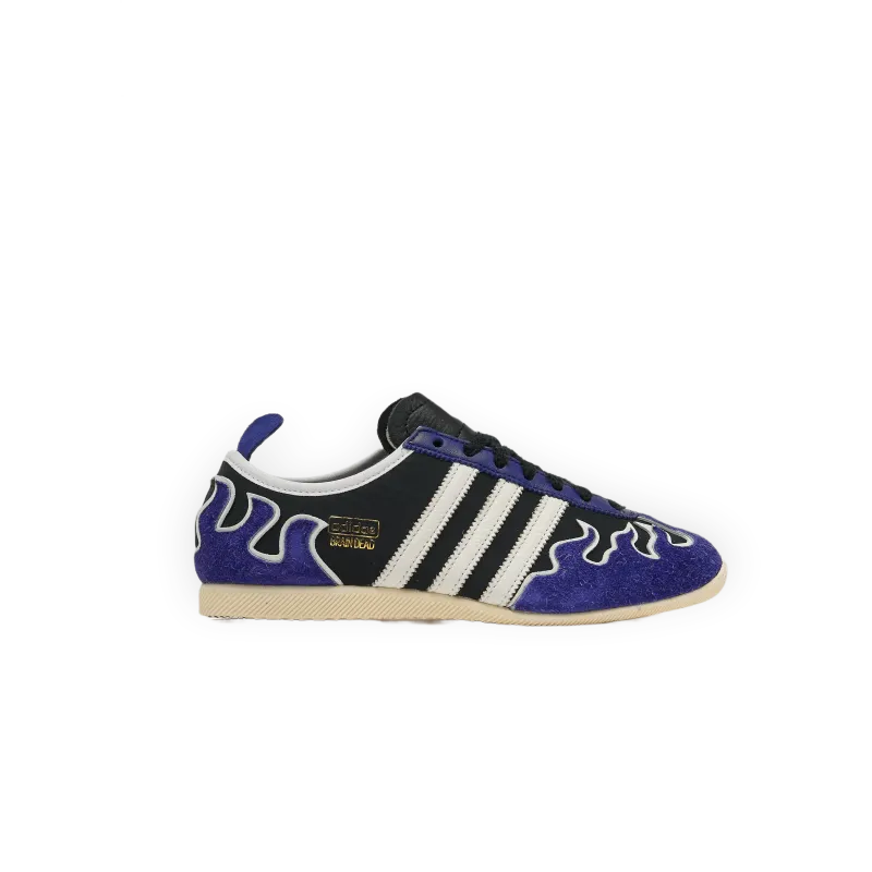 adidas Brain Dead Japan Lo