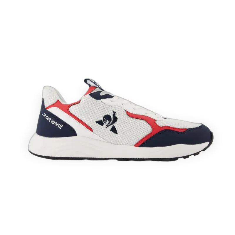 Le Coq Sportif tricolor Le Coq Sportif R110