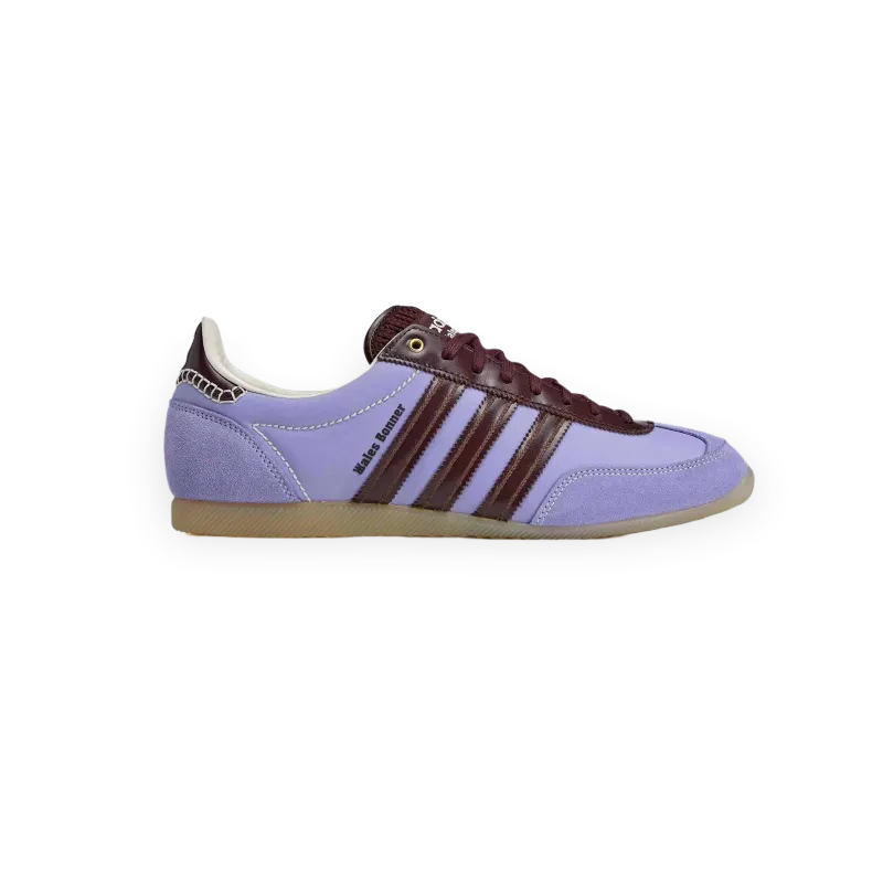 adidas Japan x Wales Bonner