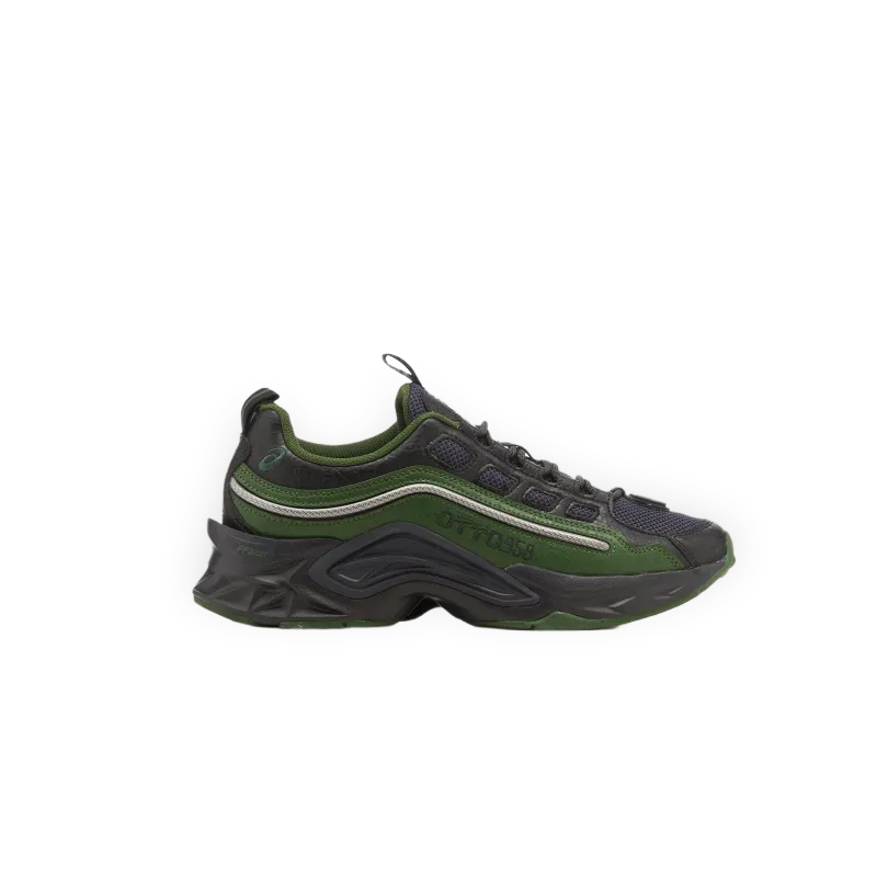 ASICS x OTTO958 Protoblast-CMLVIII™