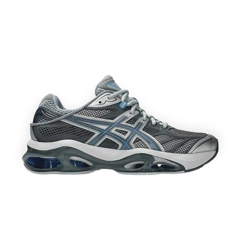ASICS Gel Kinetic 2.0 "Blue Coast"