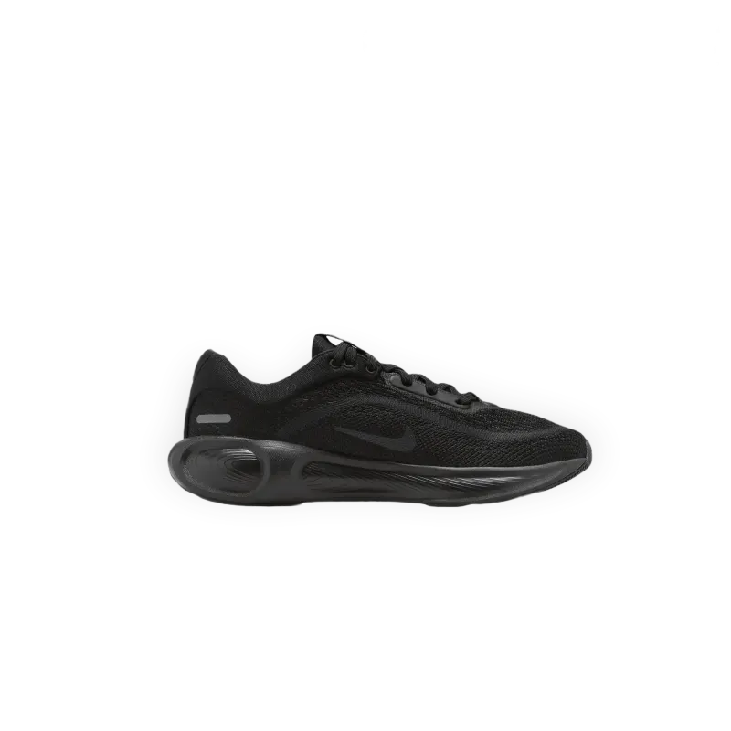 Nike Stellar Ride