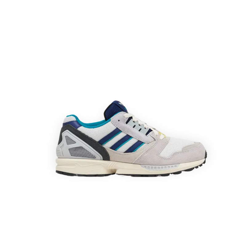 adidas ZX 8000