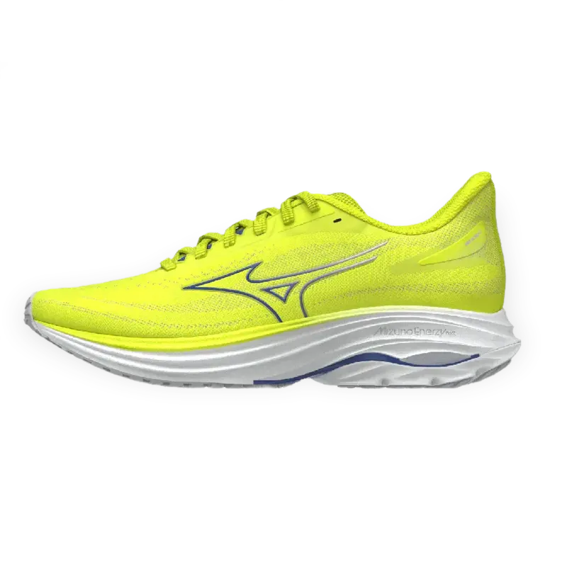 Mizuno Wave Ultima 17